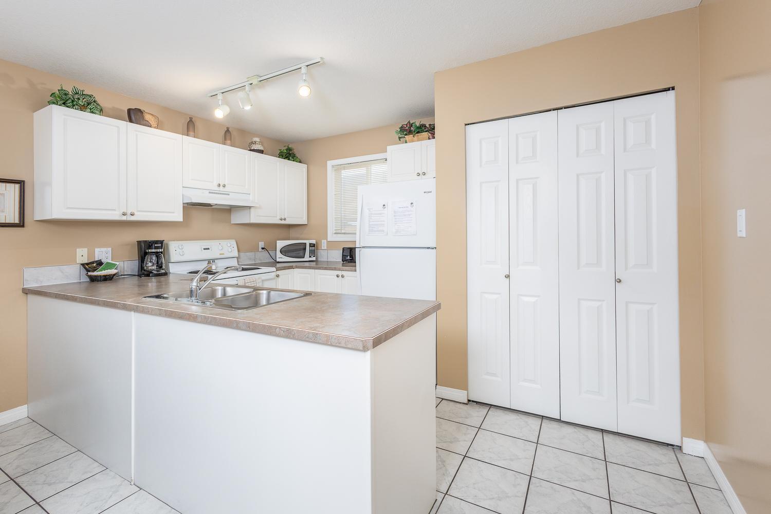 Paradise Canyon Golf Resort - Luxury Condo U399 Lethbridge Kültér fotó