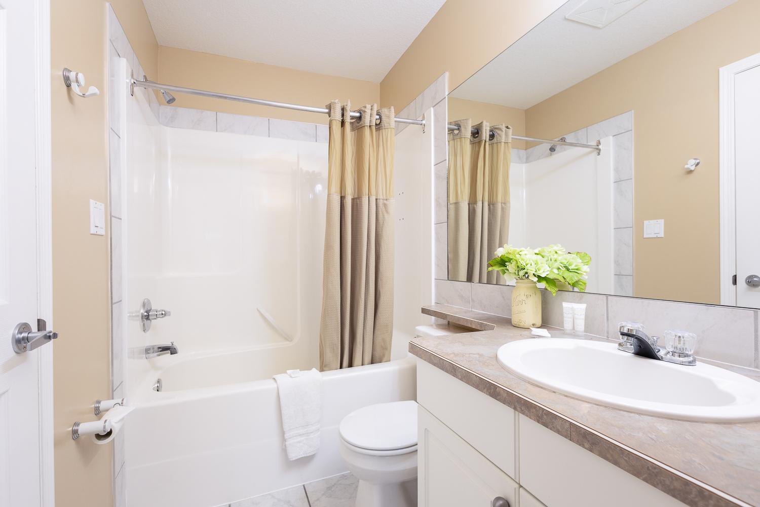 Paradise Canyon Golf Resort - Luxury Condo U399 Lethbridge Kültér fotó